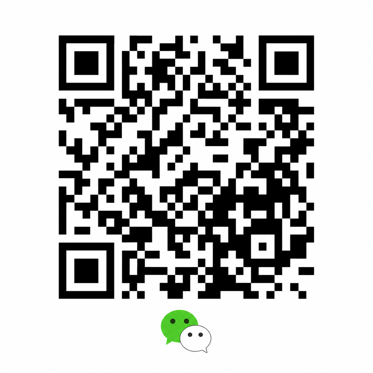 小马拉大车公众号